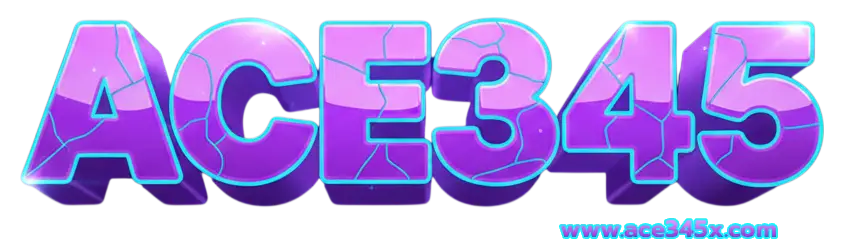 ace345